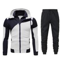 cms/erpbt/backend/web/uploads/erp/collection/images/Men Clothes/JUNSHONG/EN0258312/img_b/EN0258312_img_b_1